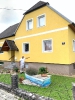 Bilder