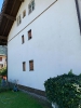 Bilder